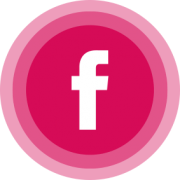 facebook_L2BM_graphicgenetic