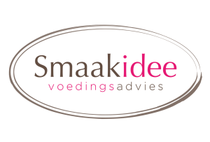 logo-Smaakidee-voedingsadvies_webL